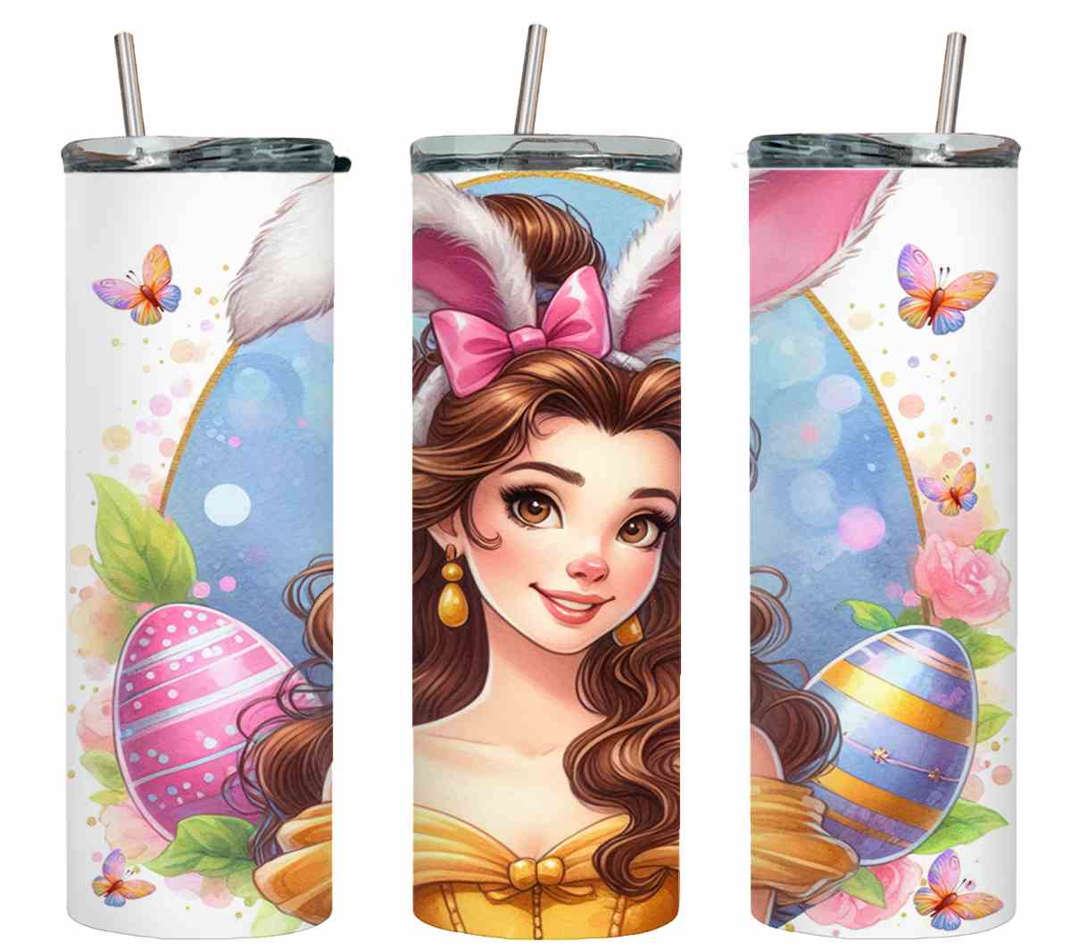 Bunny Belle-8978